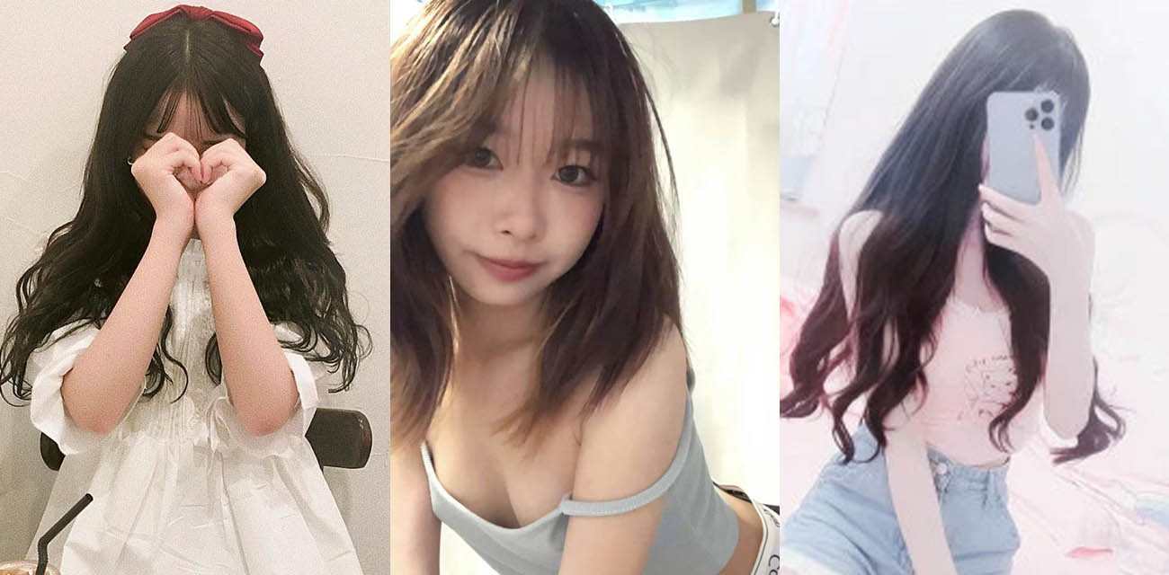 天津工业大学学妹出轨约炮视频流出，骚母狗被后入狠干喷汁，叫床浪到骨子里反差拉满