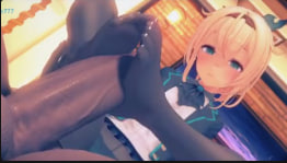 风真伊吕波一月新作 Brave777SP篇01 绝顶高潮淫荡极致诱惑