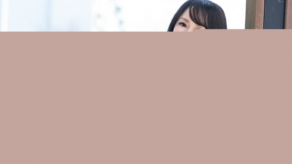 ASMR沉浸式体验：筱原渚男女浓烈求欢，欲火难耐！加勒比090523-001