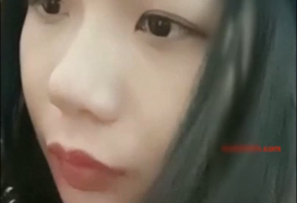 文艺范气质美女大尺度抠逼自慰浴室洗澡.